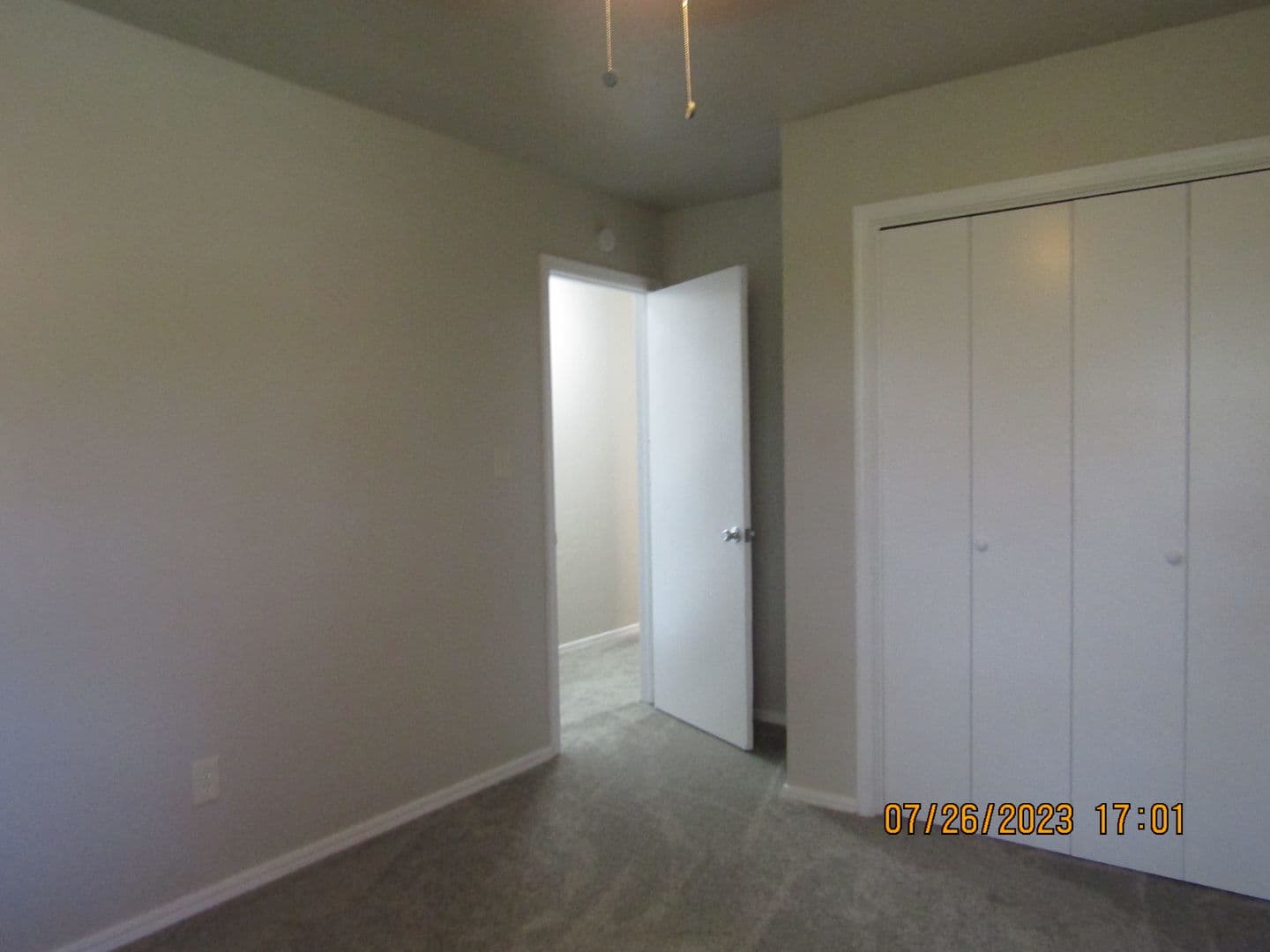 Lawton House: 5406-B NW Sir Brian Ave.