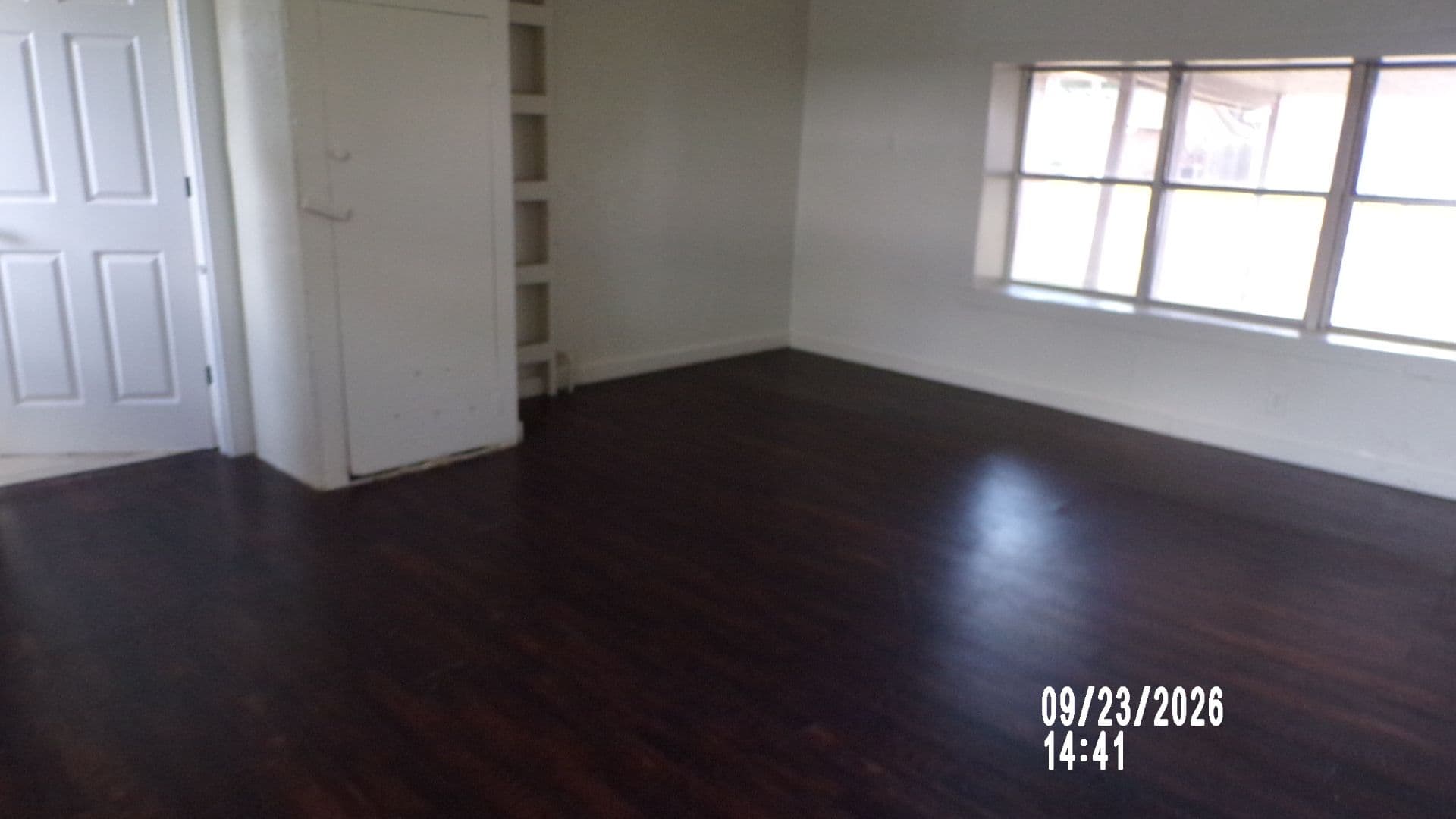 Lawton House: 1310 SE Braclay Rd