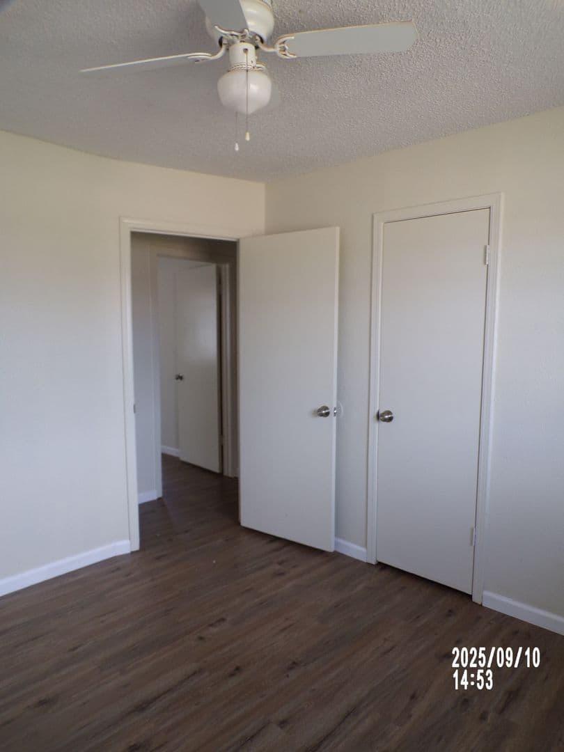 Lawton House: 4210 SW Summit Avenue