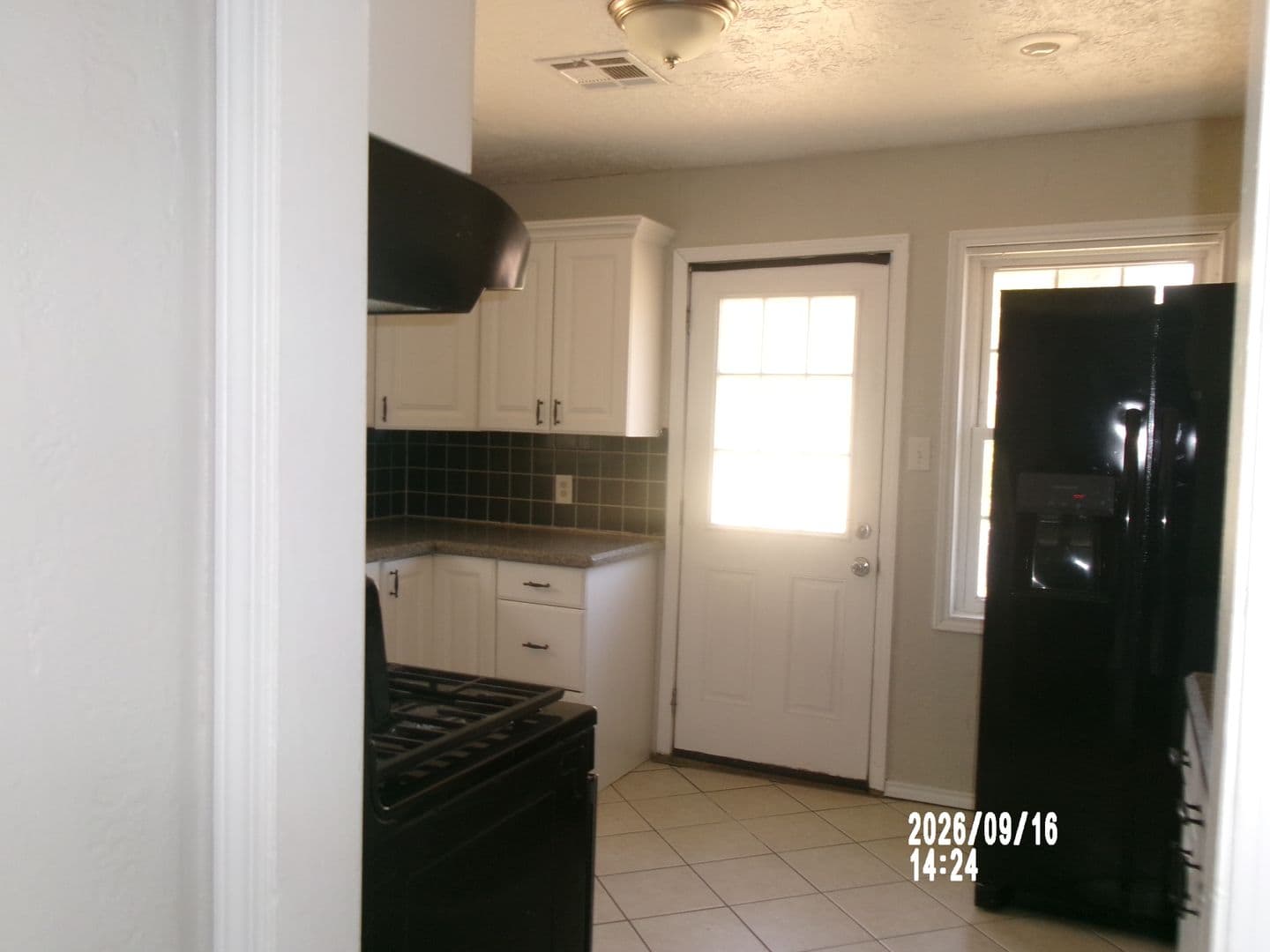 Lawton House: 1612 NW 25th Street