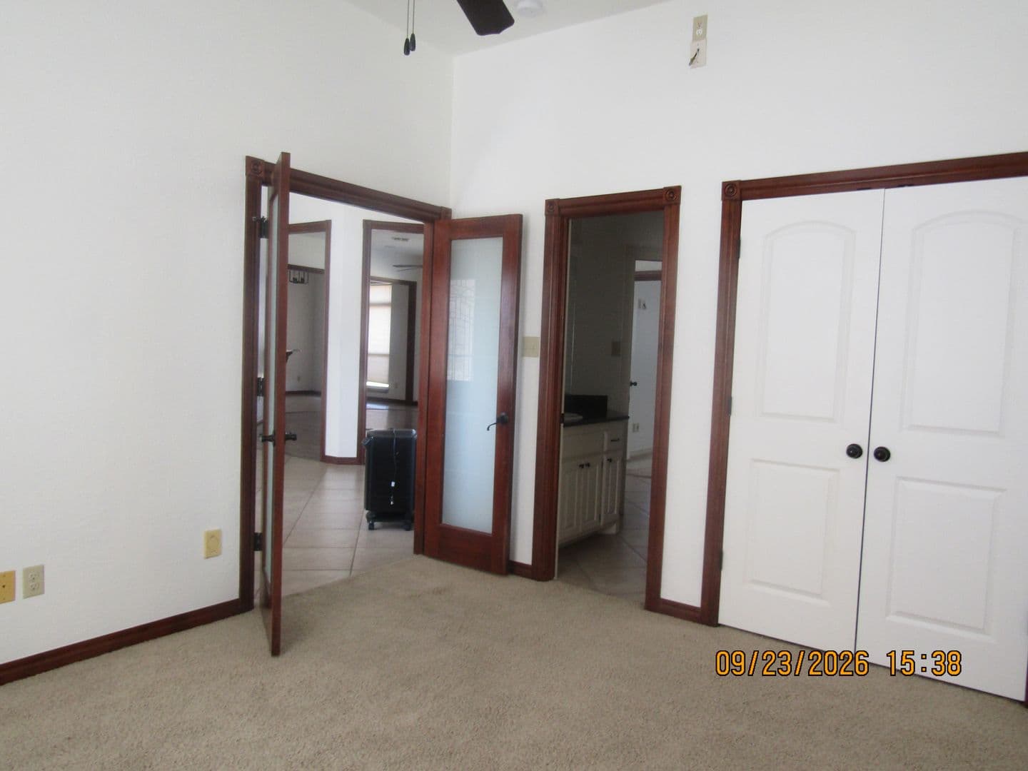 Lawton House: 114 NW Sandy Trail Circle