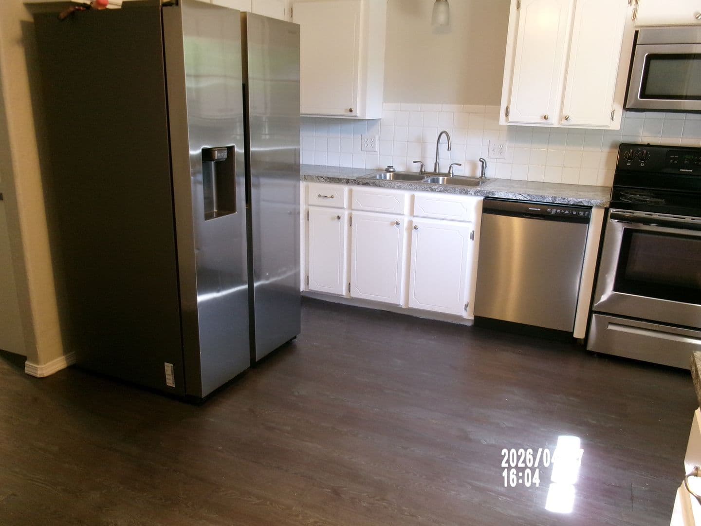 Cache House: 106 N Elk Drive