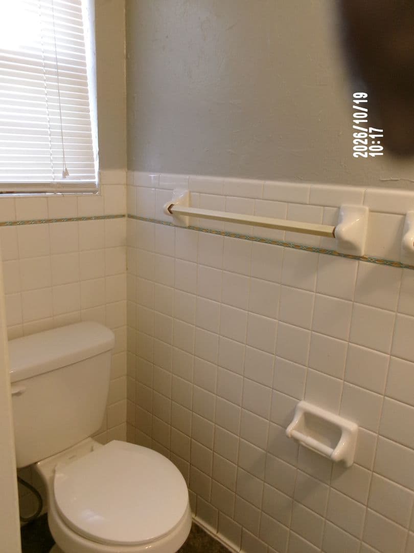 Lawton House: 5718 NW Ash Ave