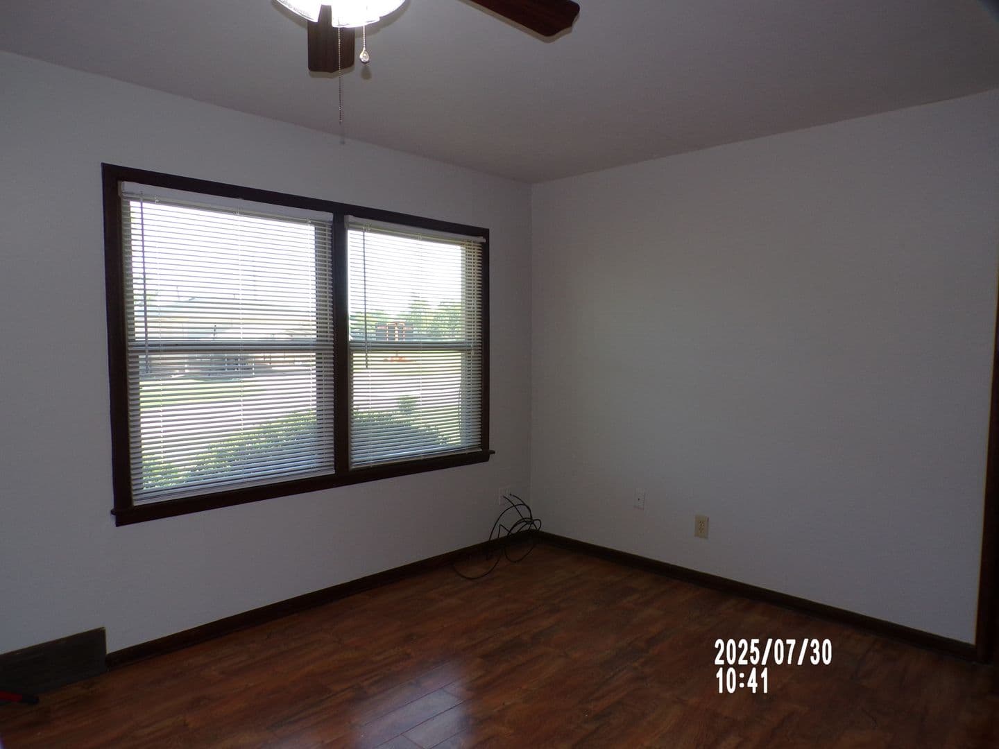 Lawton House: 3804 NW Bell Avenue