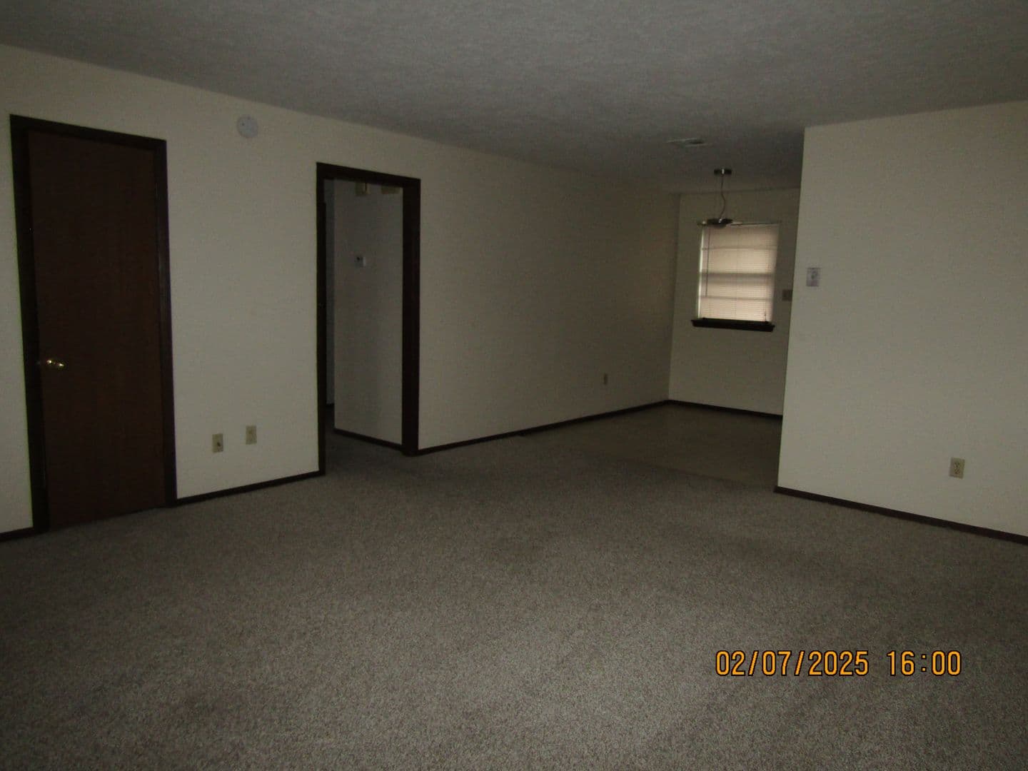 Lawton House: 7914 NW Crossland Circle