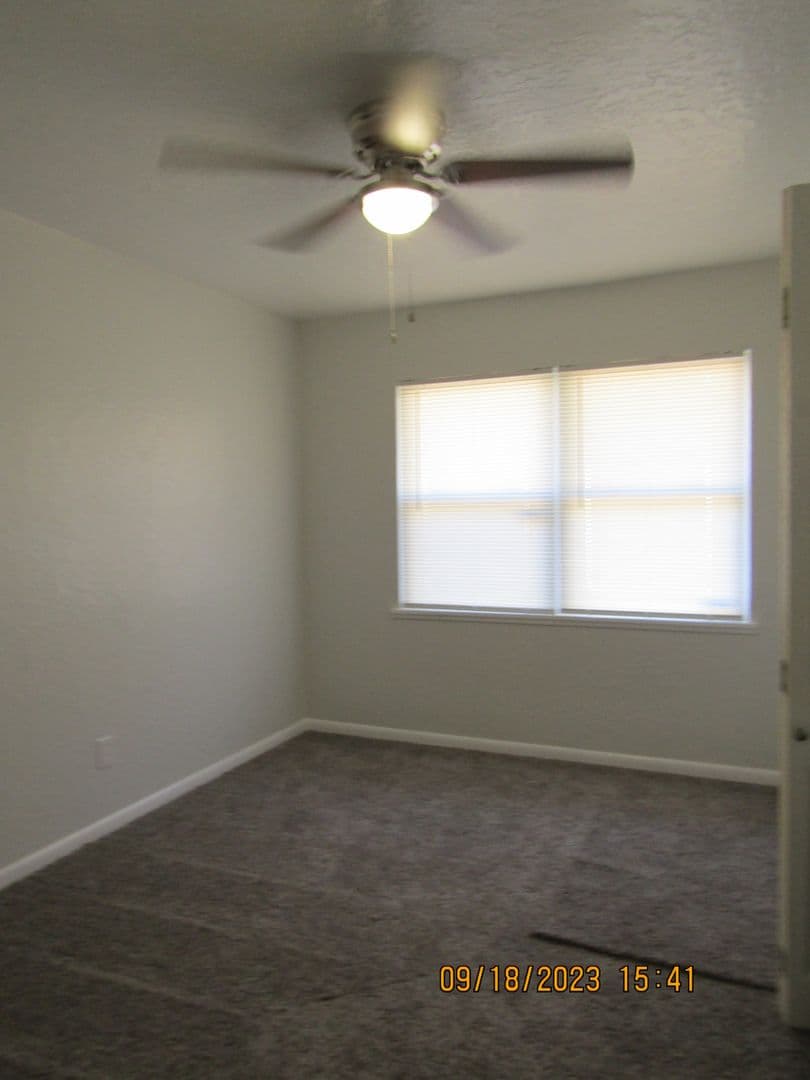 Lawton House: 3830 NW Euclid Avenue
