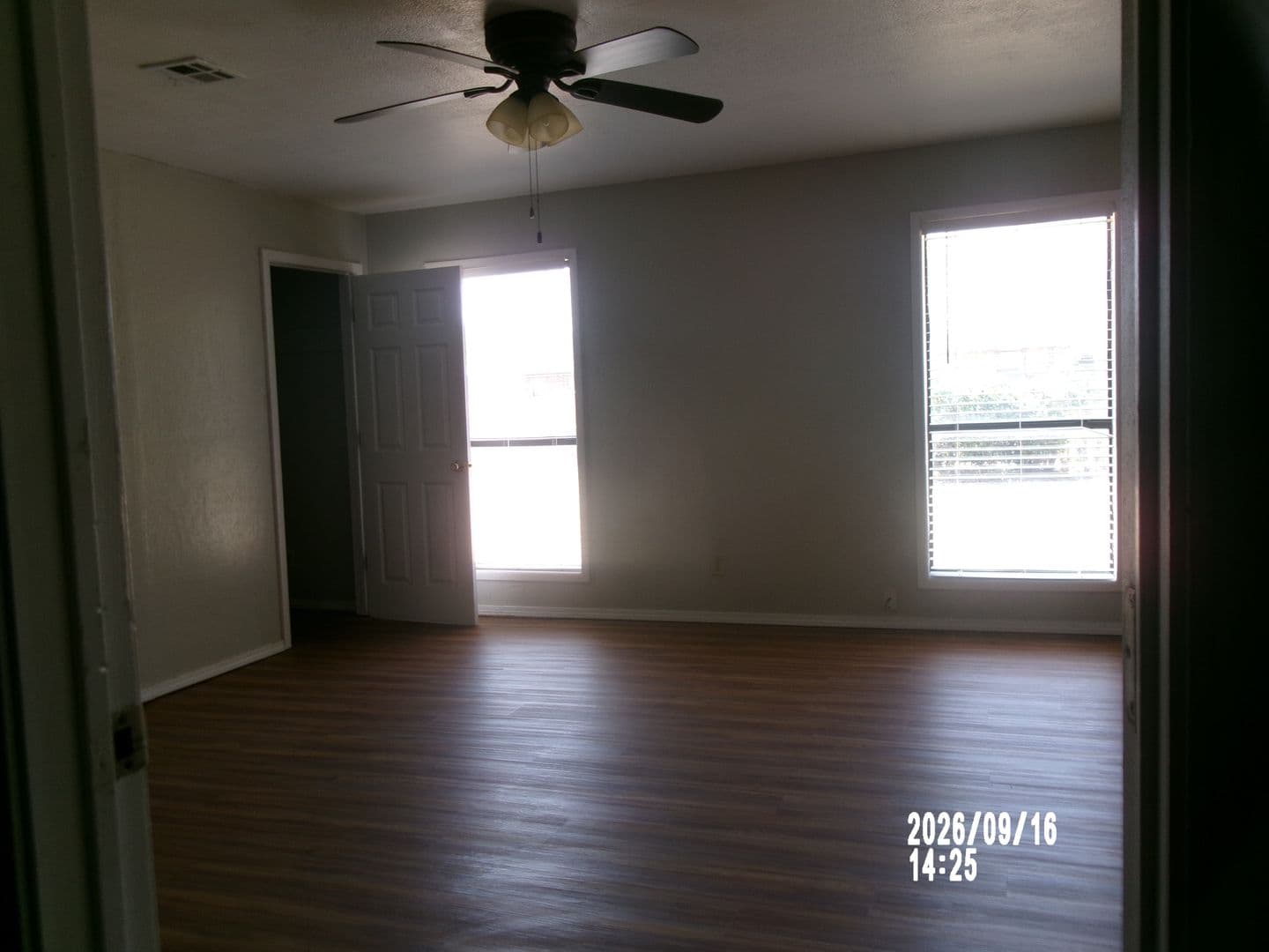 Lawton House: 1612 NW 25th Street