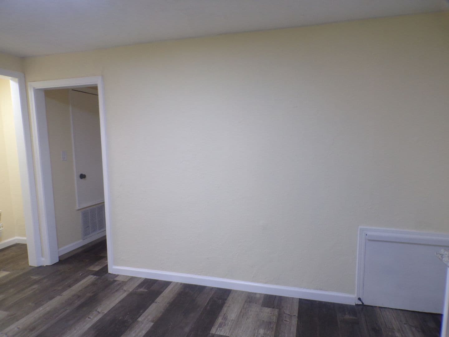 Lawton House: 105 SW 19th Street