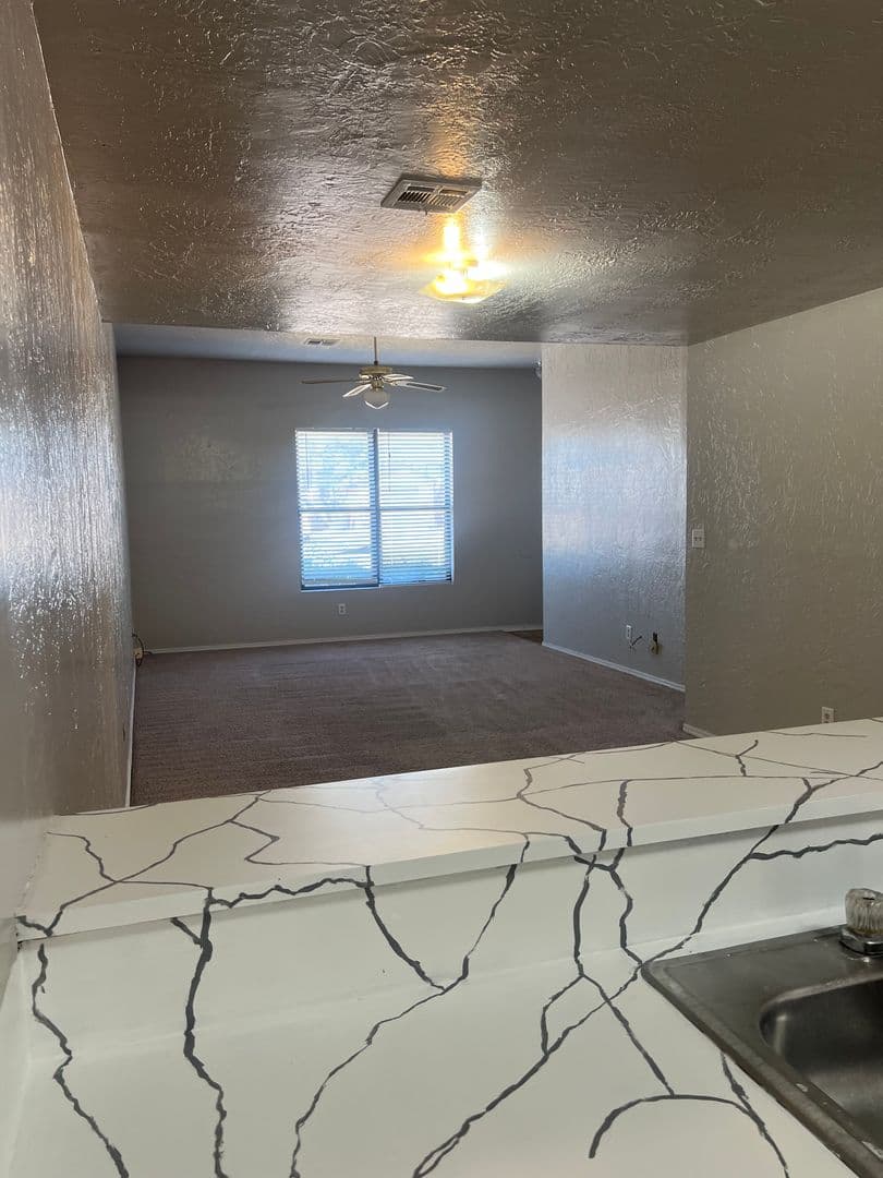 Lawton House: 4016 SW Sunflower Lane
