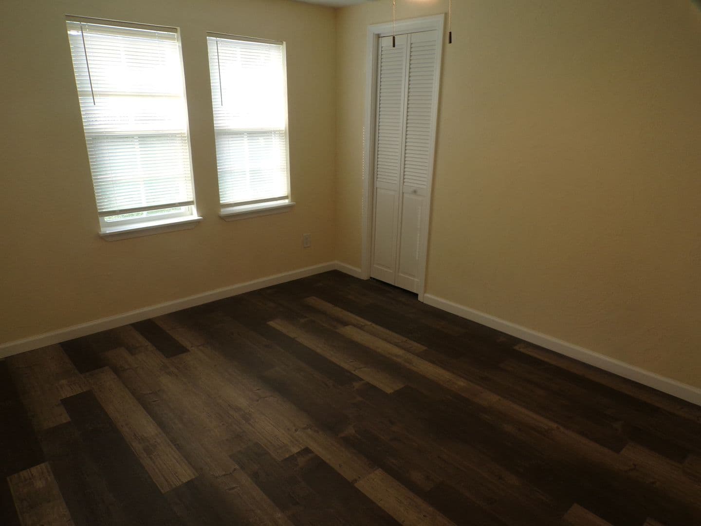 Lawton House: 105 SW 19th Street