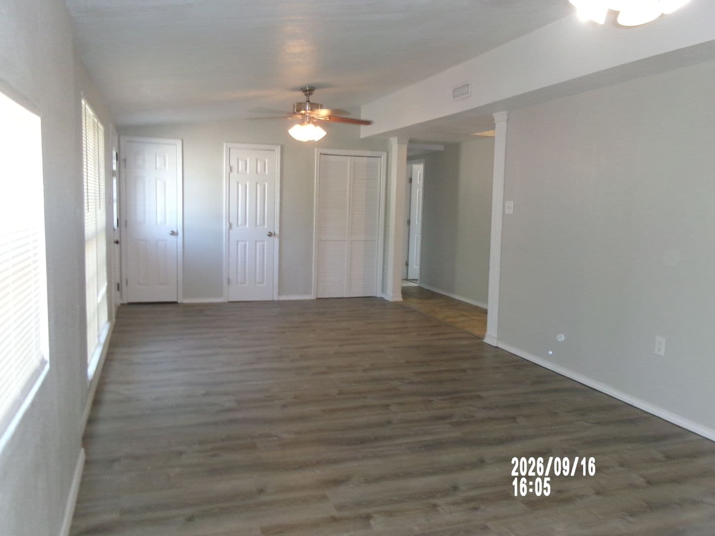 LAWTON House: 2318 NW 32ND