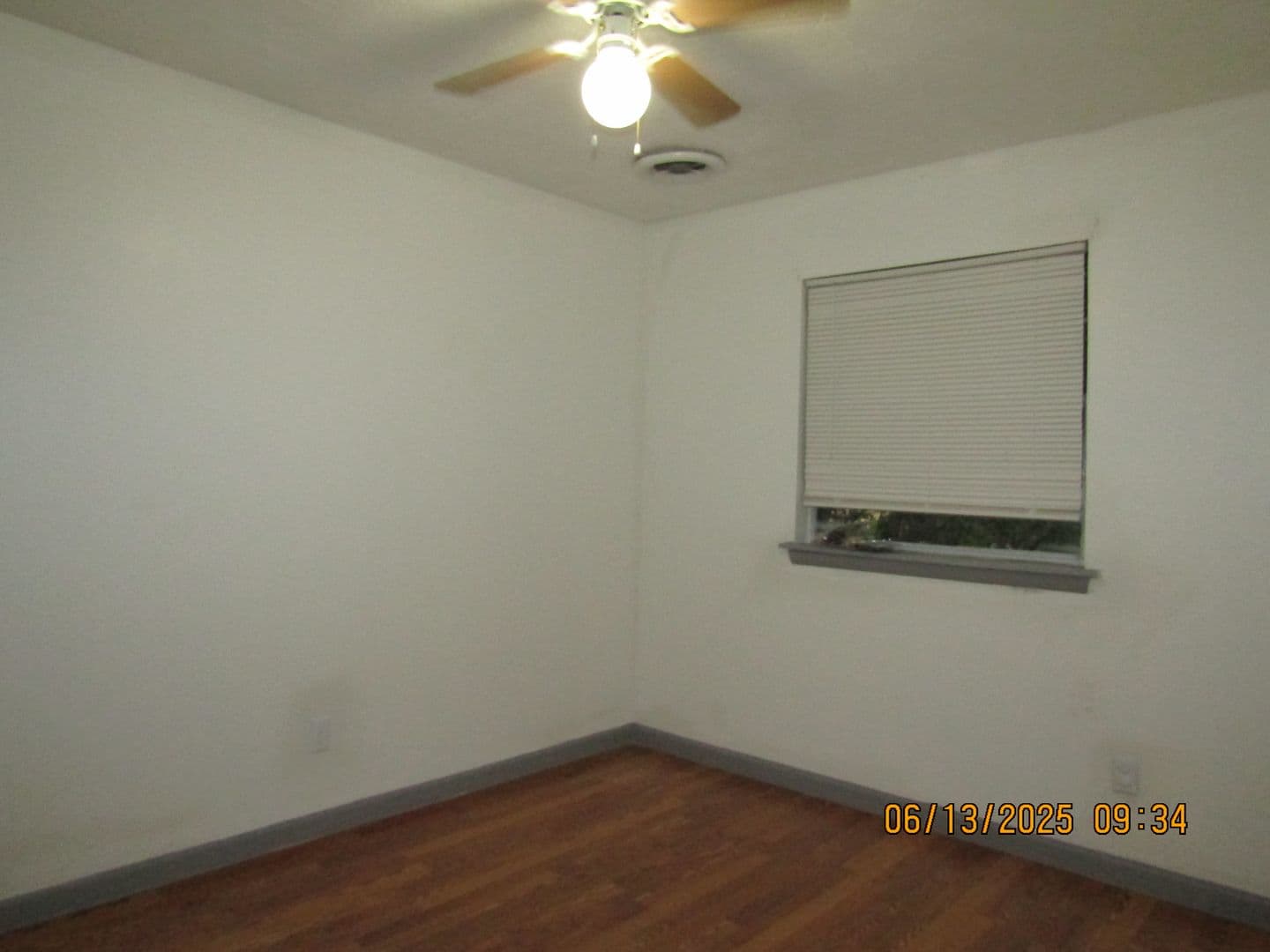 Lawton House: 1329 SE Clover Lane
