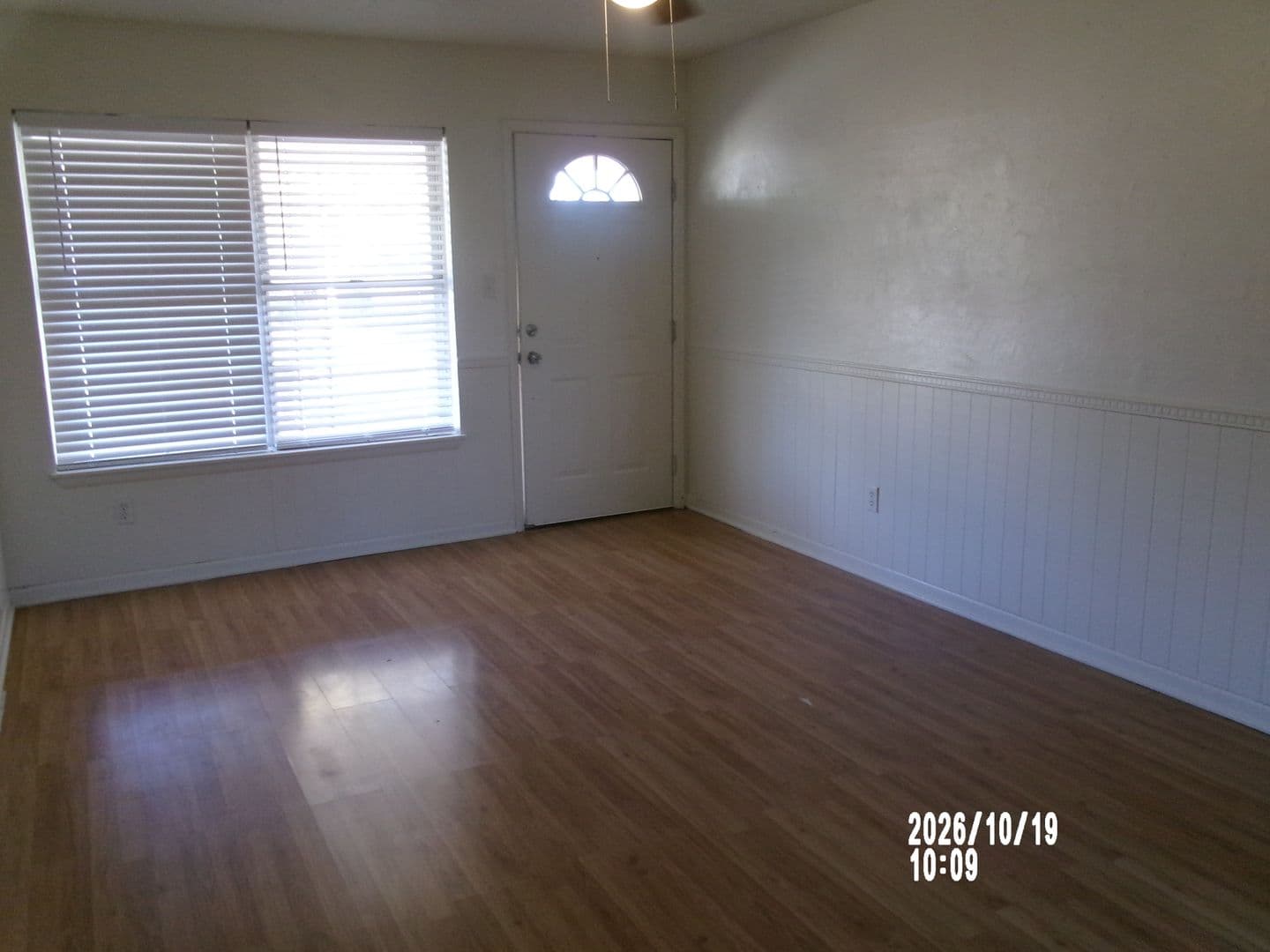 Lawton House: 5718 NW Ash Ave