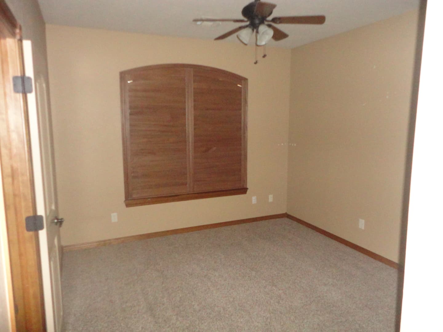 Elgin House: 6611 NE Watts Rd