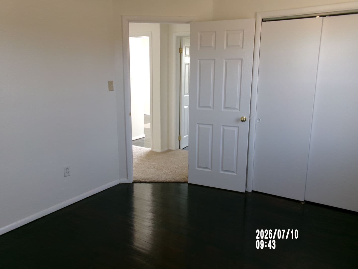 Lawton House: 1024 SW 42nd Street