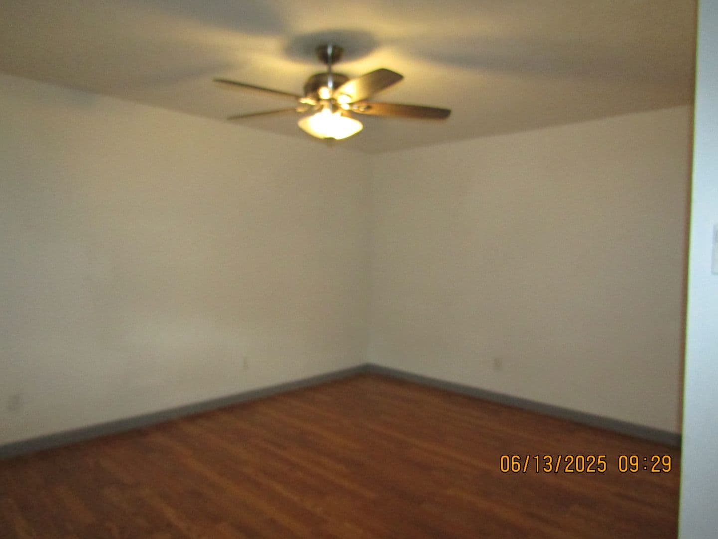 Lawton House: 1329 SE Clover Lane