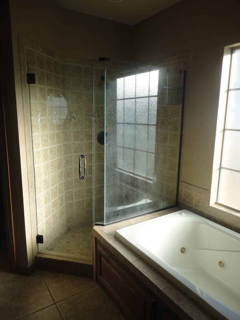 Elgin House: 6611 NE Watts Rd