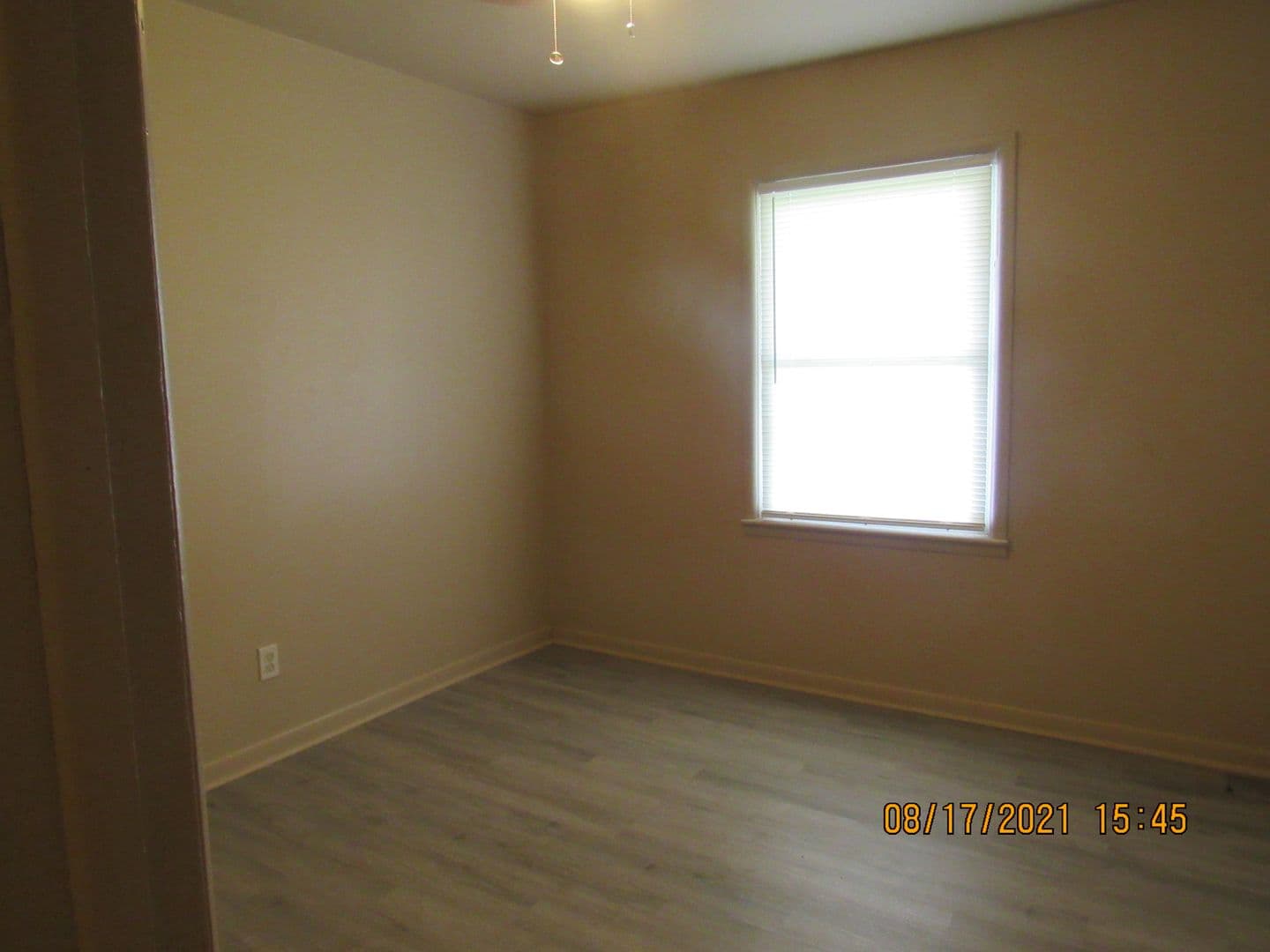 Lawton House: 3802 NW Dearborn AVenue