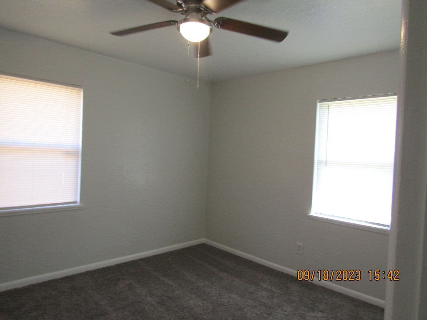 Lawton House: 3830 NW Euclid Avenue