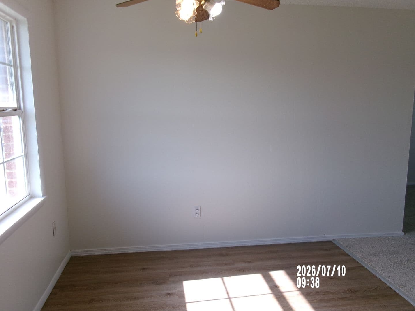 Lawton House: 1024 SW 42nd Street