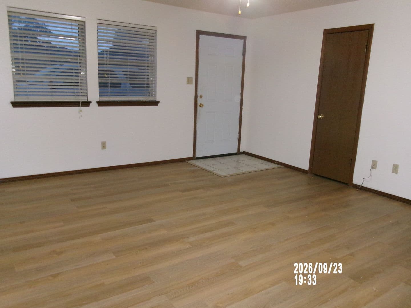 Lawton House: 7925 NW Crossland Circle