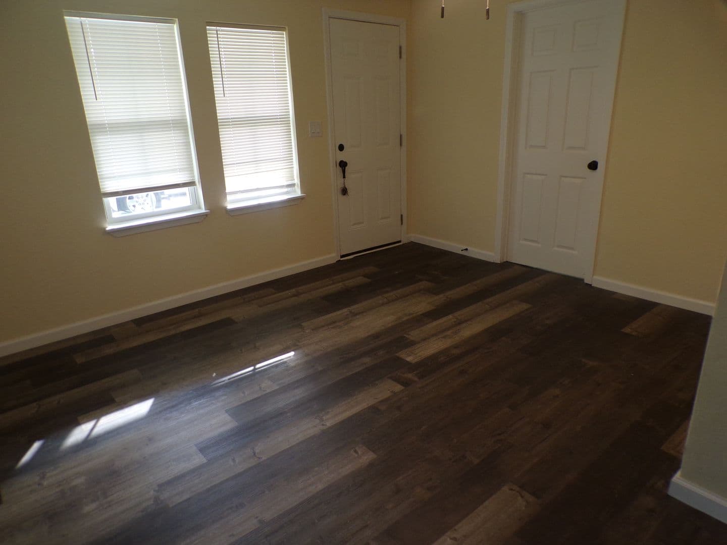 Lawton House: 105 SW 19th Street