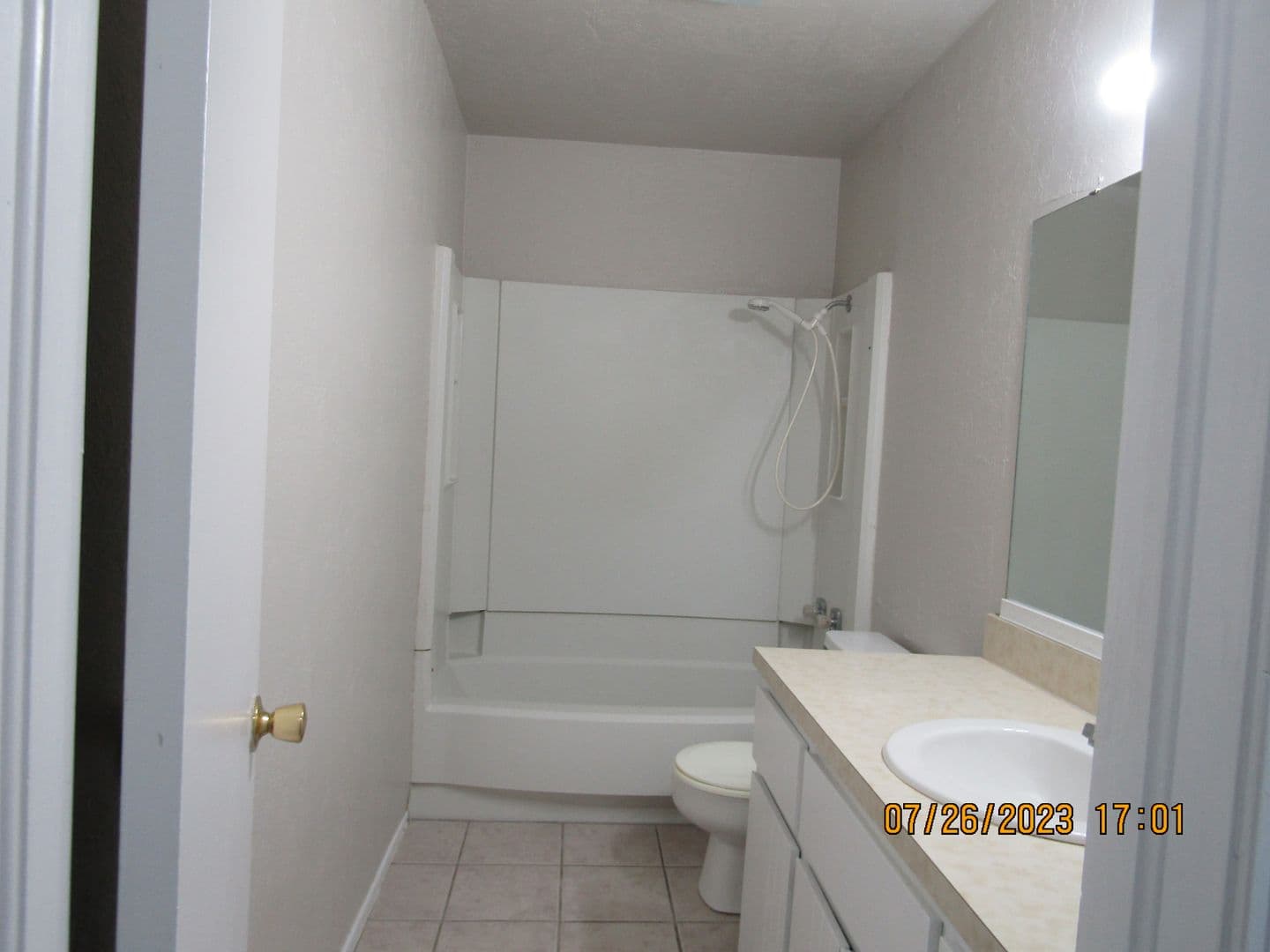 Lawton House: 5406-B NW Sir Brian Ave.