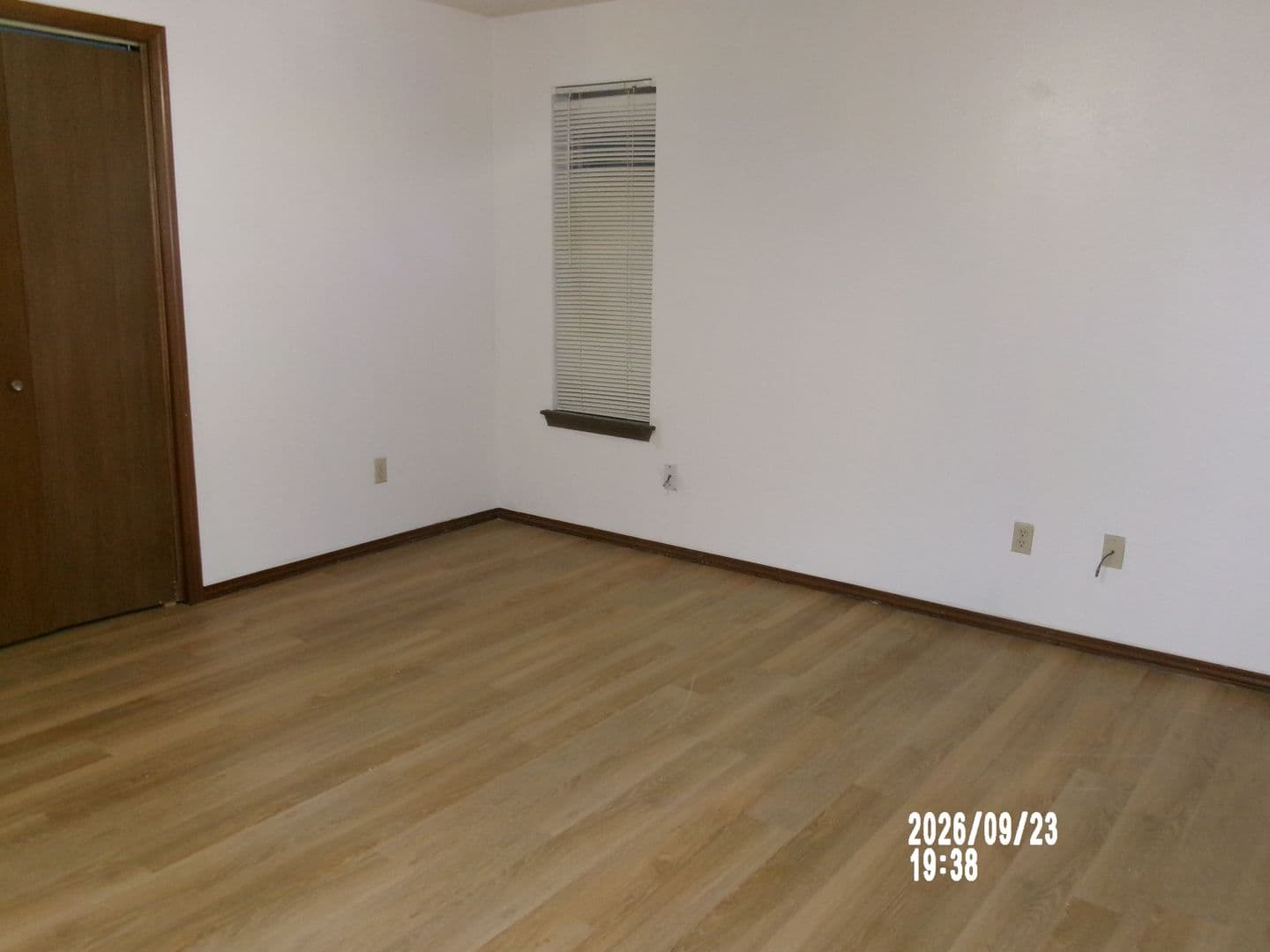 Lawton House: 7925 NW Crossland Circle