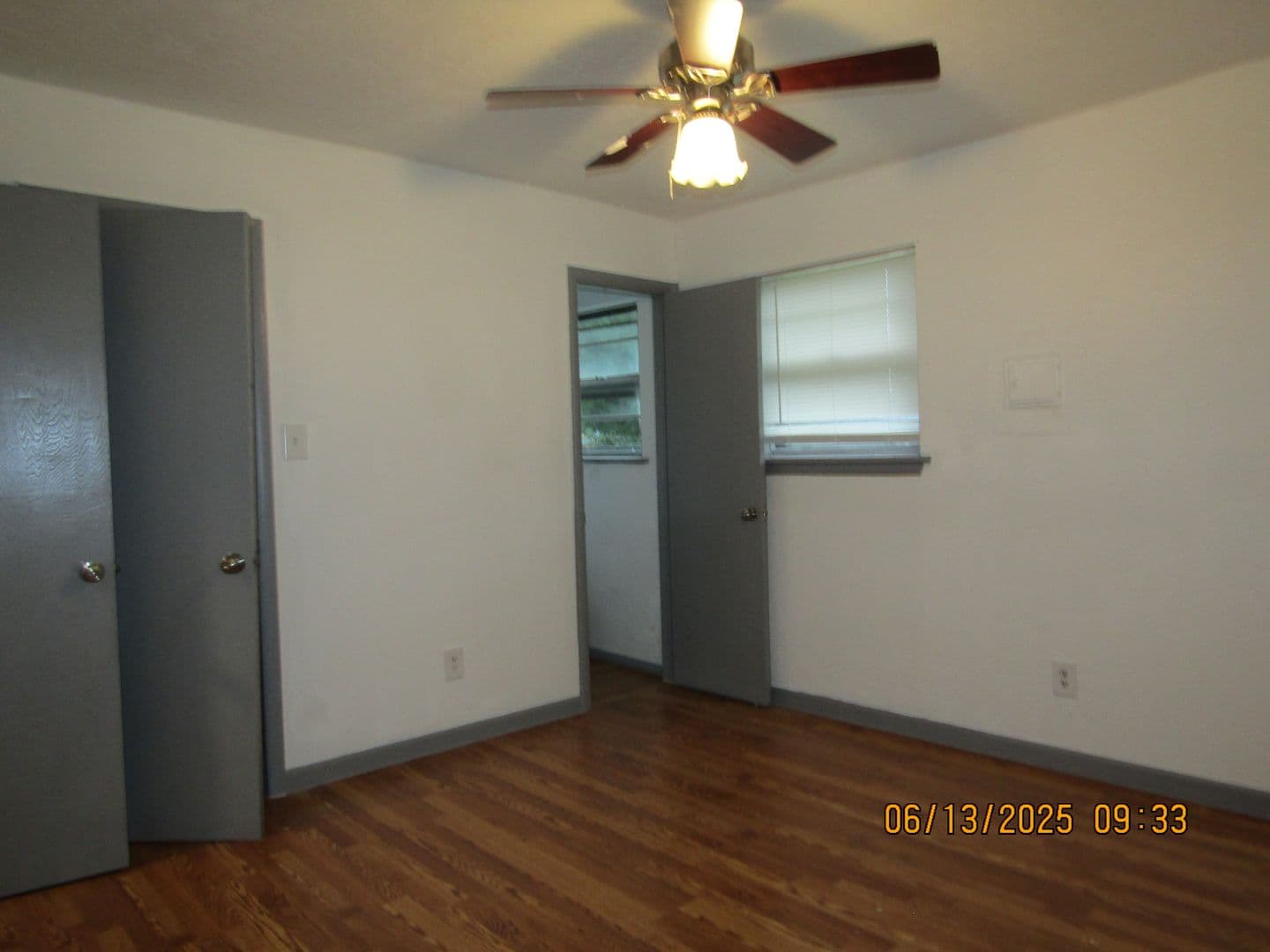 Lawton House: 1329 SE Clover Lane