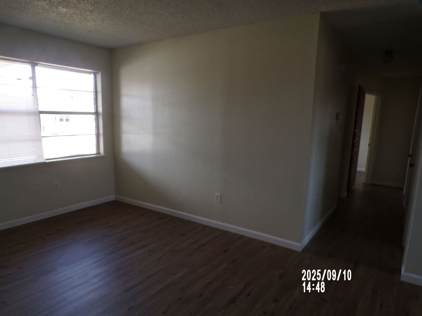 Lawton House: 4210 SW Summit Avenue