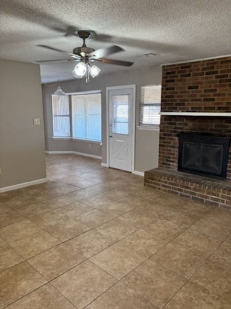 Lawton House: 2606 NE Euclid Ave