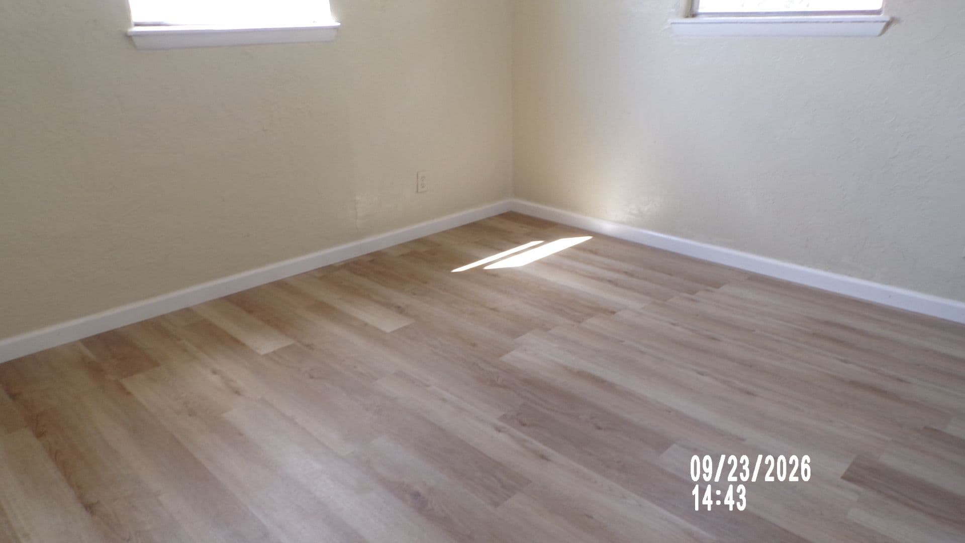 Lawton House: 1310 SE Braclay Rd