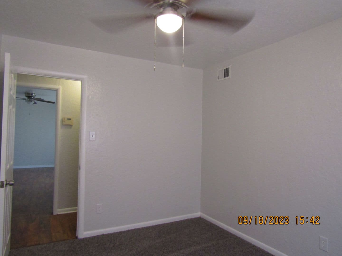 Lawton House: 3830 NW Euclid Avenue