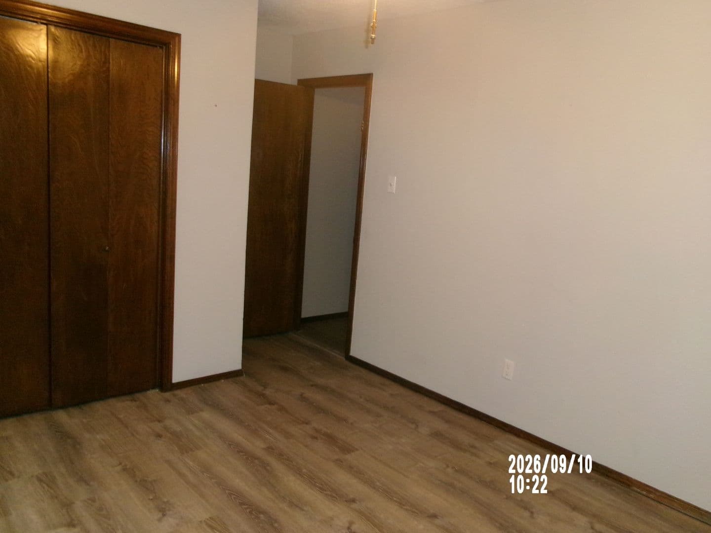 Lawton House: 7136 NW Birch Place