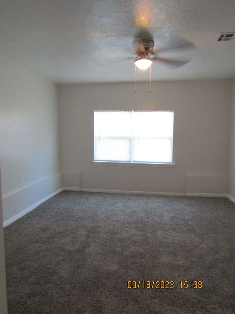 Lawton House: 3830 NW Euclid Avenue