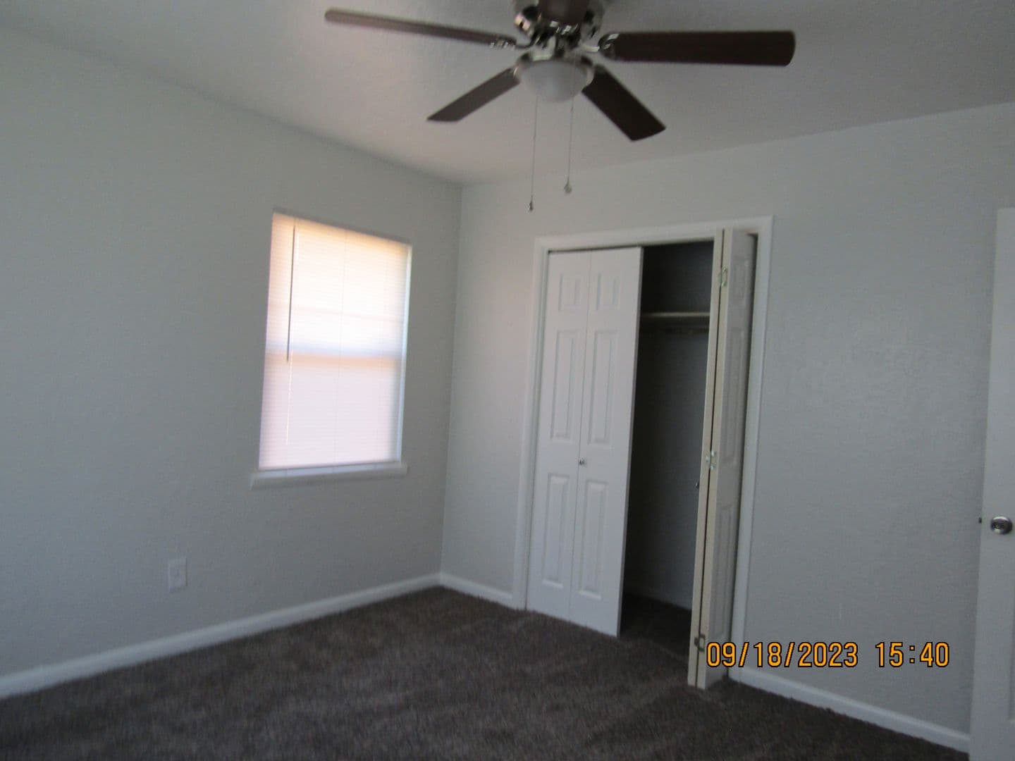 Lawton House: 3830 NW Euclid Avenue