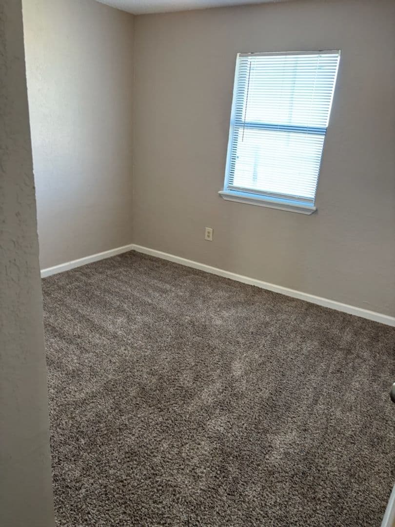 Lawton House: 2606 NE Euclid Ave
