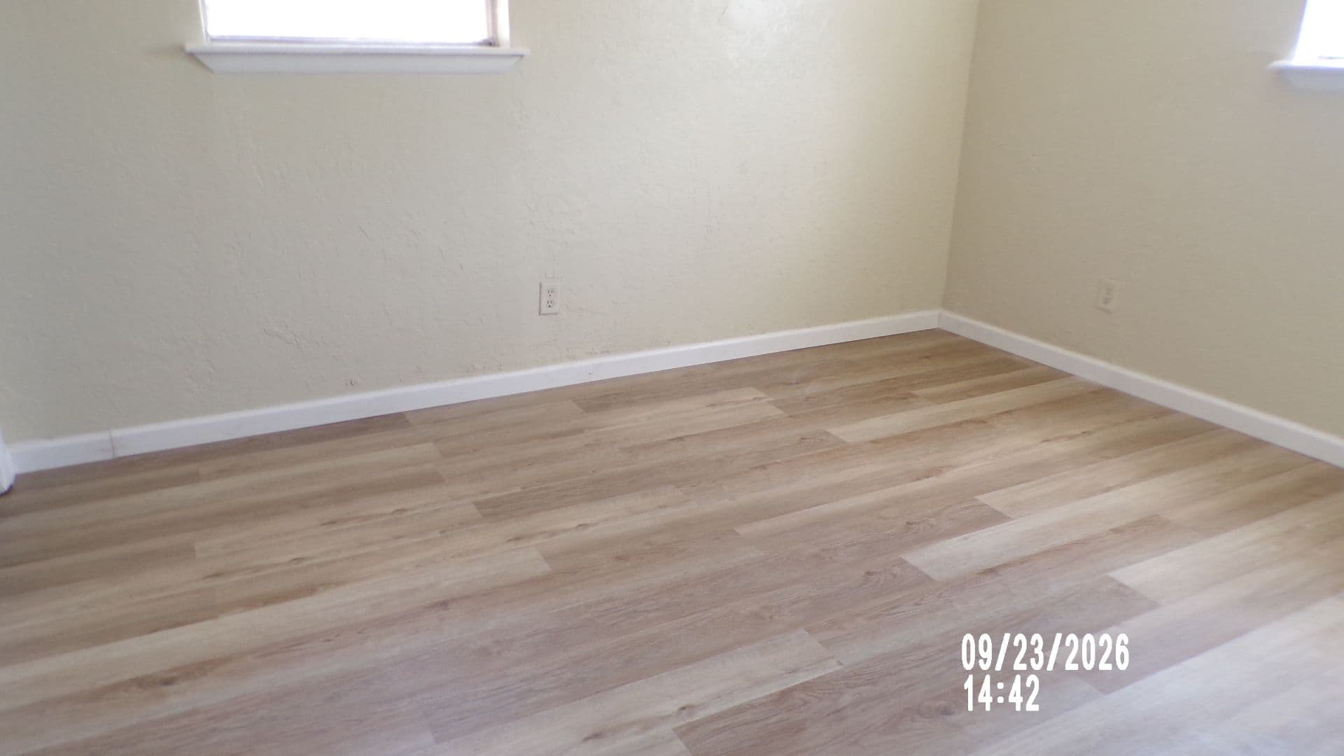 Lawton House: 1310 SE Braclay Rd