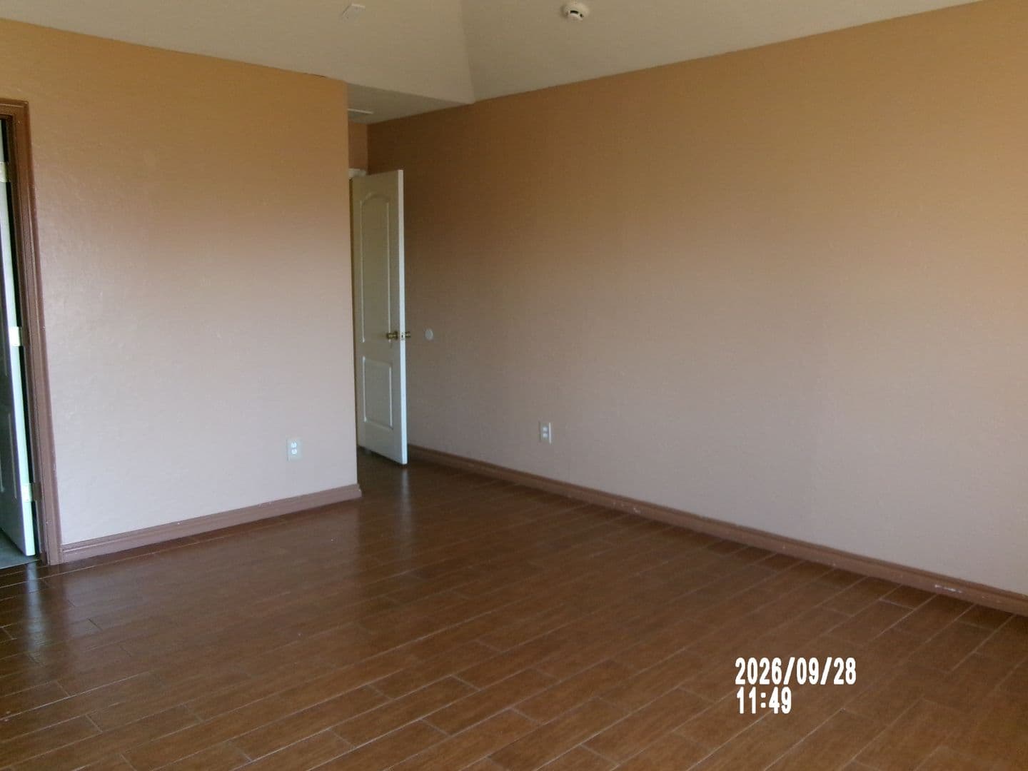 Lawton House: 6612 NW WIllow Tree Circle