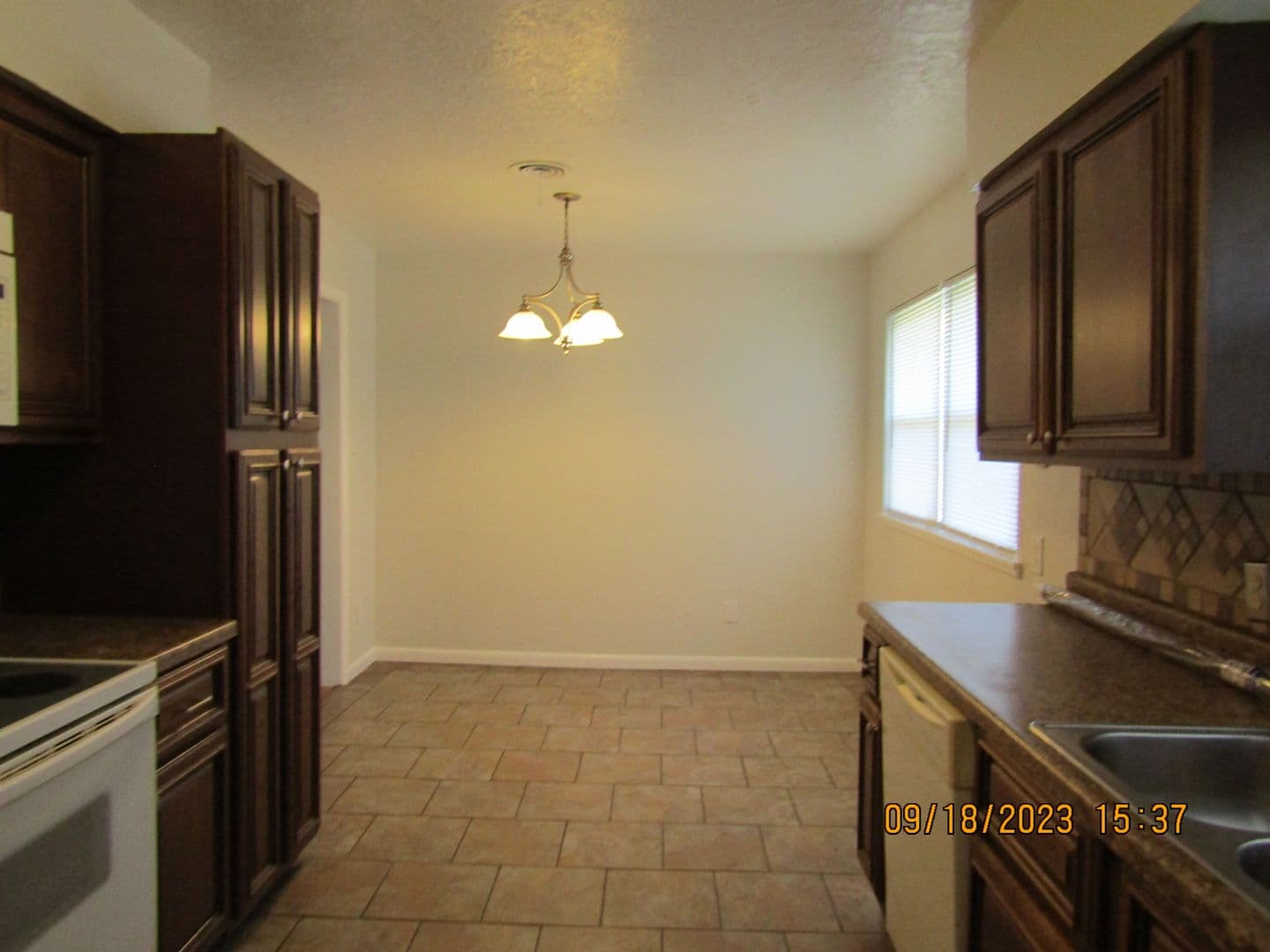Lawton House: 3830 NW Euclid Avenue