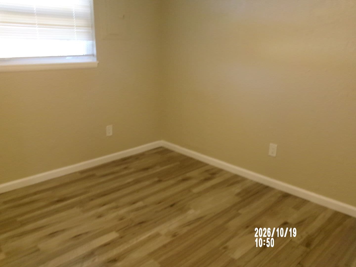Lawton House: 510 NW 60th ST