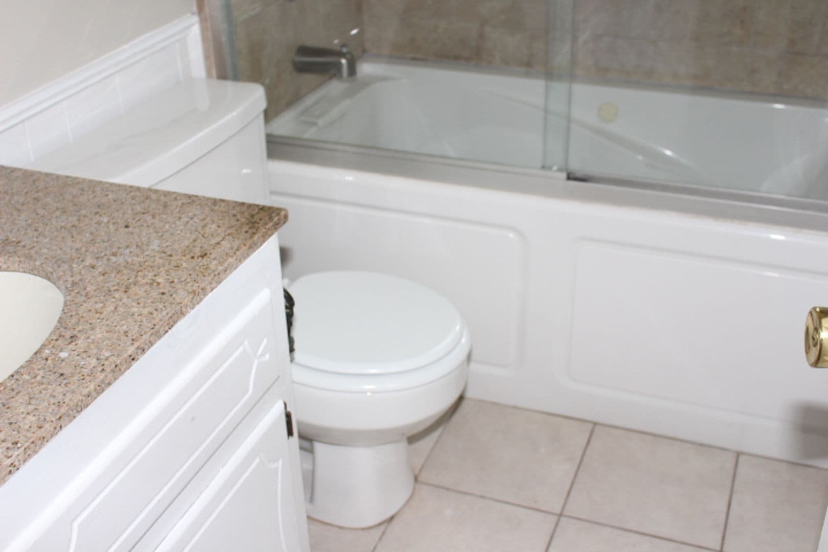 Lawton House: 313 SW 72nd Street