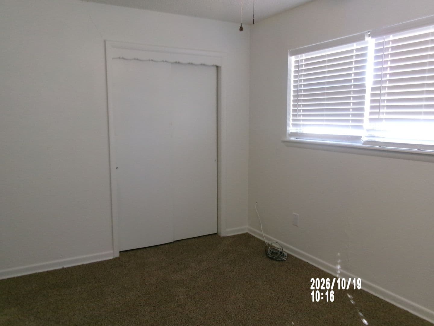 Lawton House: 5718 NW Ash Ave