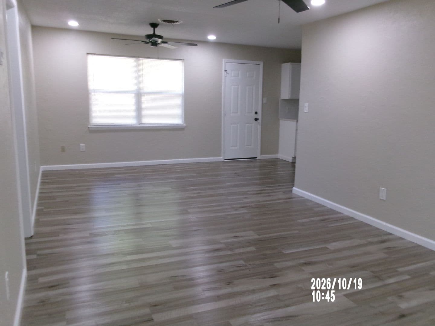 Lawton House: 510 NW 60th ST