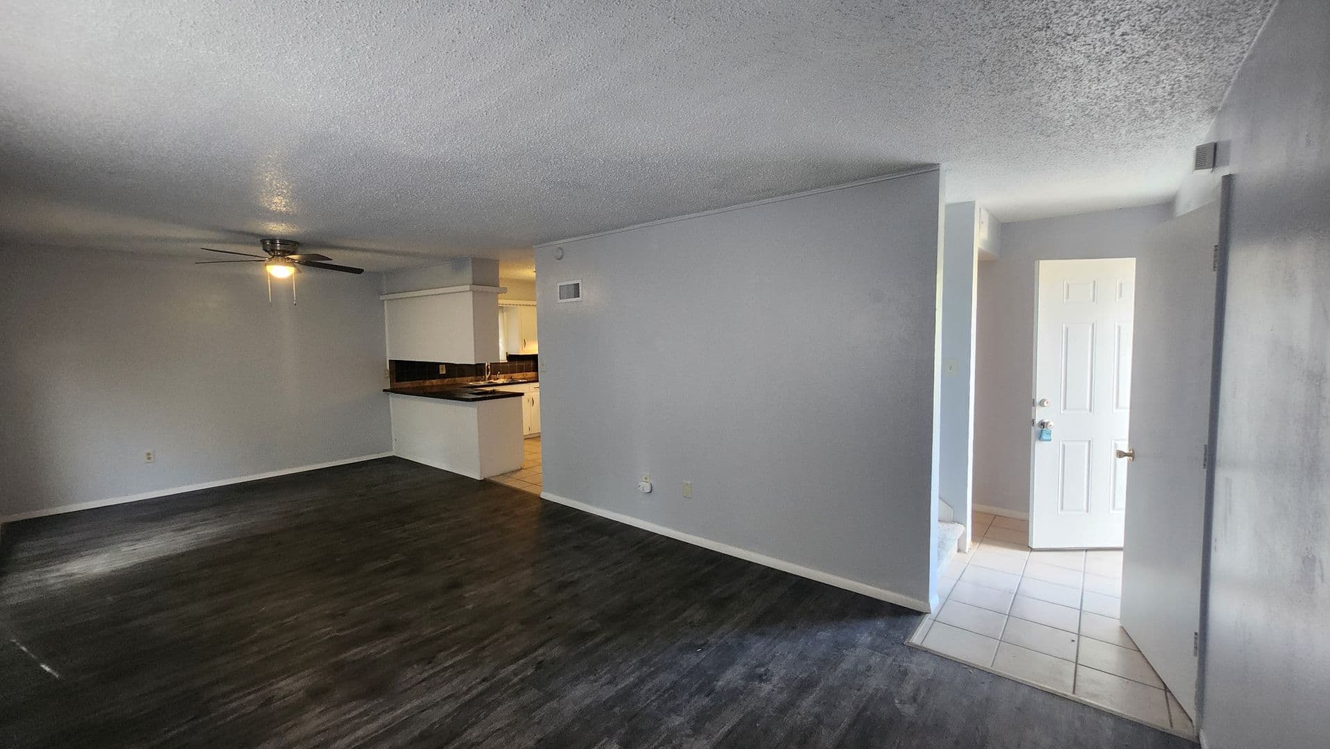 Lawton House: 5519 NW Eisenhower DR