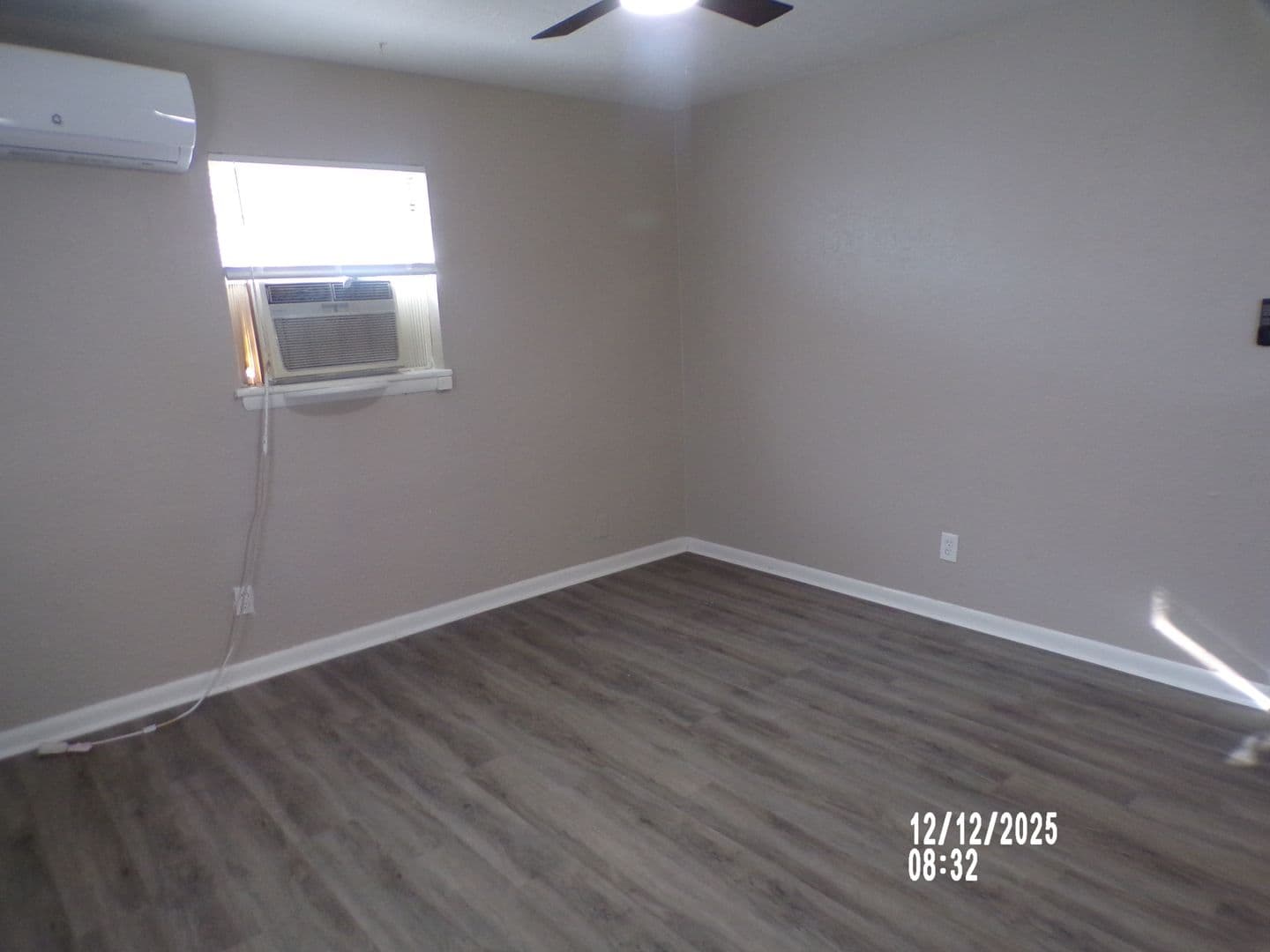 Lawton House: 1803 NW 14th Street Apt A