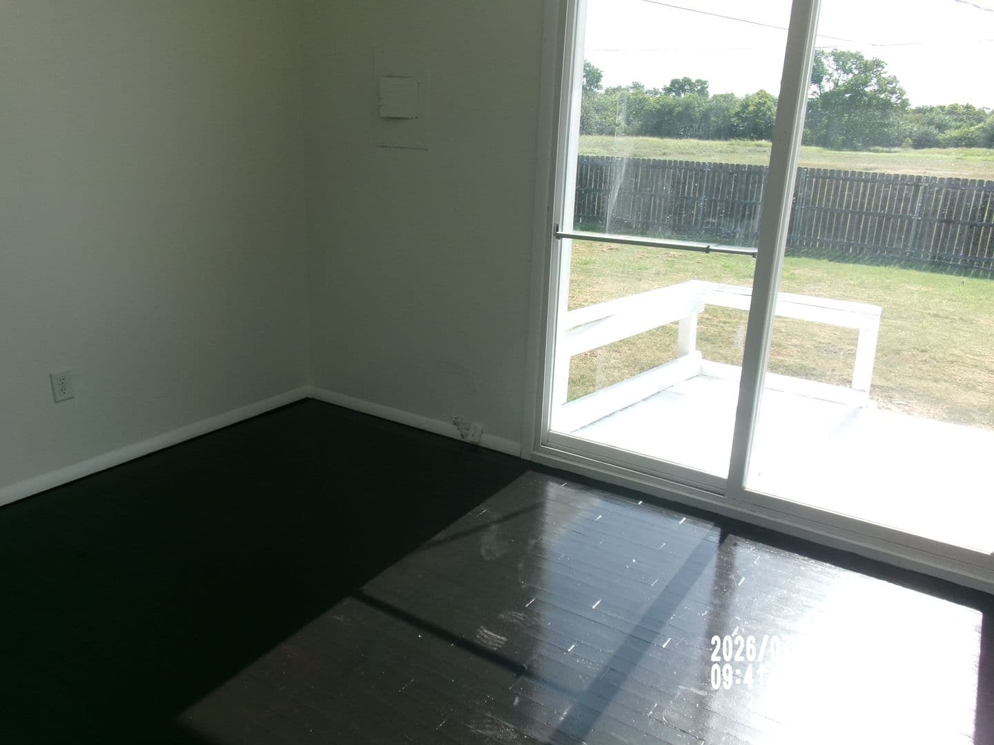 Lawton House: 1024 SW 42nd Street