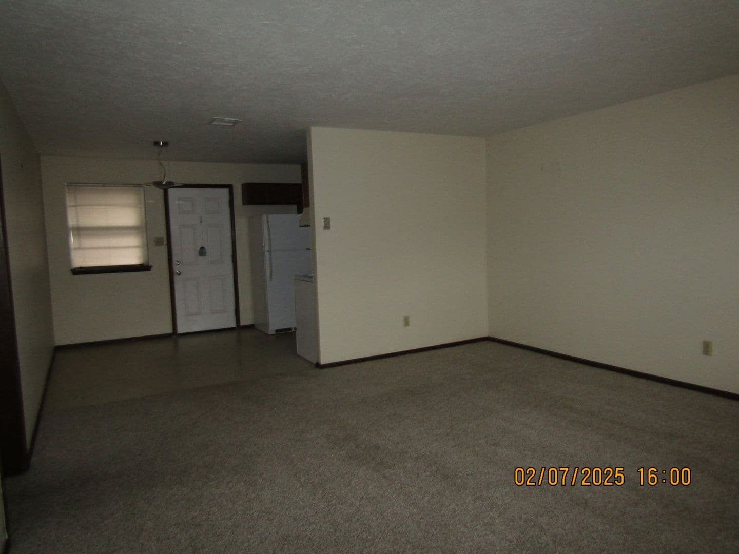 Lawton House: 7914 NW Crossland Circle