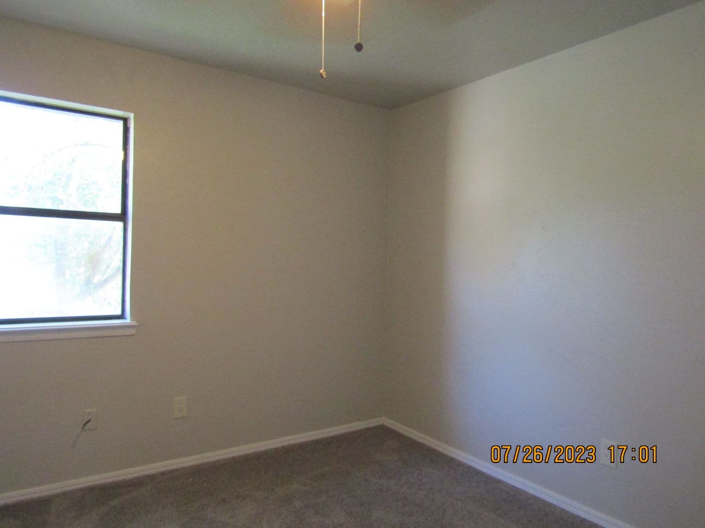 Lawton House: 5406-B NW Sir Brian Ave.