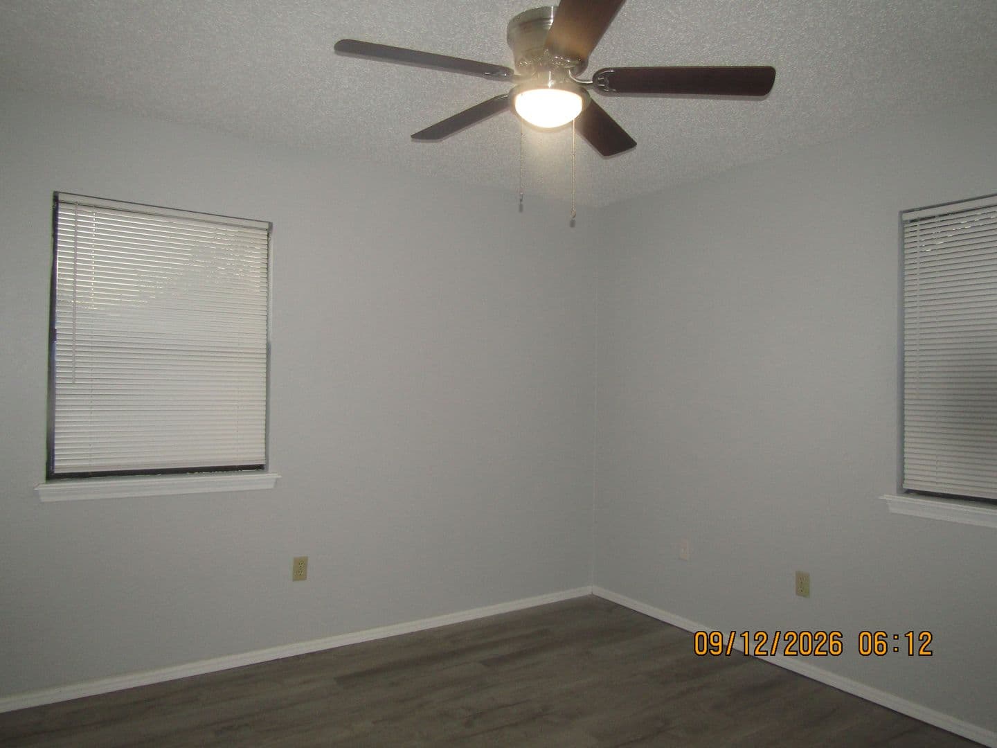 Lawton House: 319 NE Skyline Circle